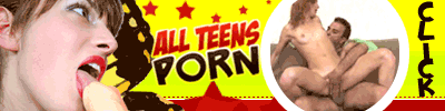 freak teen porn video